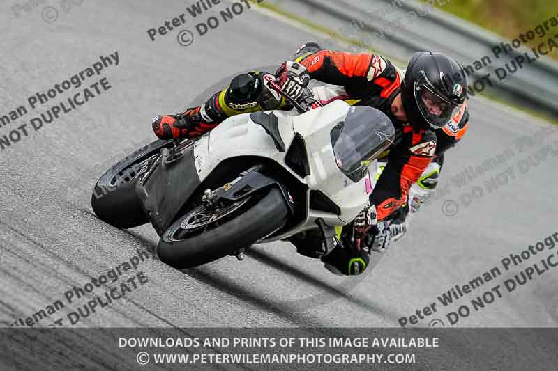 Brno;event digital images;motorbikes;no limits;peter wileman photography;trackday;trackday digital images
